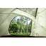 Snow Peak Amenity Dome 2 Person Tent, Orange, Small, SDE-002RH