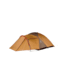 Snow Peak Amenity Dome L, Large, SDE-003RD