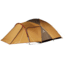 Snow Peak Amenity Dome, Large, SDE-003R