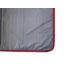 Snow Peak Amenity Dome Mat/Sheet Set, Small, SET-022H