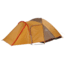 Snow Peak Amenity Dome, Medium, SDE-001R