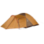 Snow Peak Amenity Dome Tent, Medium, SDE-001RH
