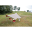 Snow Peak Amenity Tarp Hexa Set, Large, TP-851S