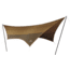 Snow Peak Amenity Tarp Hexa Set, Large, TP-851S