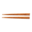 Snow Peak Asterisk Chopsticks, 2 Pairs, SCT-101