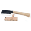 Snow Peak Atsu Japanese Hatchet