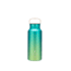 Snow Peak Aurora Bottle, Ocean, 800ml, TW-800RE-OC