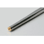Snow Peak Wabuki Chopsticks, SCT-111