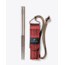 Snow Peak Wabuki Chopsticks, Large, SCT-111