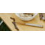 Snow Peak Wabuki Chopsticks, SCT-111