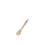 Snow Peak Bamboo Spatula, One Size, CS-215