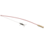 Snow Peak BBQ Rod