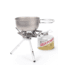 Snow Peak BiPod Stoves, GS-370-US