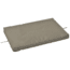 Snow Peak Camp Replacing Couch Cushion, TM-151