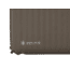 Snow Peak Camping Mat 2.50, TM-193