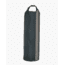 Snow Peak Camping Mat 2.50, TM-193