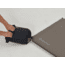 Snow Peak Camping Mat 2.50, TM-193