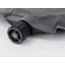 Snow Peak Camping Mat 2.50, TM-193