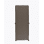 Snow Peak Camping Mat 2.5, One Size, TM-193