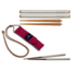 Snow Peak Carry On Chopsticks