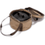 Snow Peak Dutch Oven 26cm Carrying Case, CS-420BR