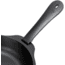 Snow Peak Cast Iron Duo, CS-550