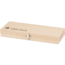 Snow Peak Chopping Board Set, Medium, CS-207