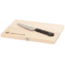 Snow Peak Chopping Board Set, Medium, CS-207