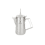 Snow Peak Classic Kettle 1.8, One Size, CS-270R