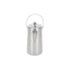 Snow Peak Classic Kettle 1.8l, CS-270R