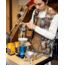 Snow Peak Classic Kettle 1.8l, CS-270R