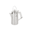 Snow Peak Classic Kettle 1.8l, CS-270R