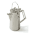 Snow Peak Classic Kettle (CS-270)