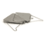 Snow Peak Collapsible Coffee Drip, CS-113