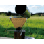 Snow Peak Collapsible Coffee Drip, CS-113