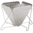Snow Peak Collapsible Coffee Drip, One Size, CS-113