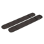 Snow Peak Cot Leg Protection Cover, One Size, BD-030C