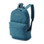 Snow Peak Day Pack, Blue, UG-739BL