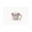 Snow Peak Deep Titanium Backpackers Cup with Lid, Titanium, One Size, E-314