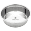 Snow Peak Dog Bowl, Small, PT-140