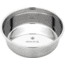 Snow Peak Dog Bowl, Extra Small, PT-122
