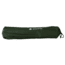 Snow Peak Dog-Cot, PT-042