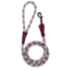 Snow Peak Dog Lead, Gray, Large, PT-082R