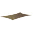 Snow Peak Fal 2 Ground Sheet, One Size, SSD-602-1