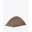 Snow Peak Fal Pro. Air 2 Tent, One Size, SSD-702