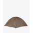 Snow Peak Fal Pro Air 4 Tent, SSD-704