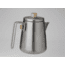 Snow Peak Field Barista, Kettle, CS-115R