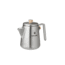 Snow Peak Field Barista, Kettle, CS-115R