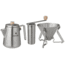 Snow Peak Field Barista Kit