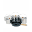 Snow Peak Field Cooker Pro No 1 Set, CS-021R